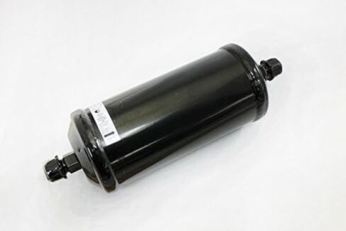 دانفوس 023Z0049 DML 303 3/8 "مرشح سائل جاف in Kuwait