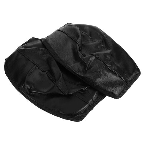 Totority Winter Warm Knee Pads Ice Fishing Knee Brace Thermal Insulation for Women Men Sports in Saudi Arabia