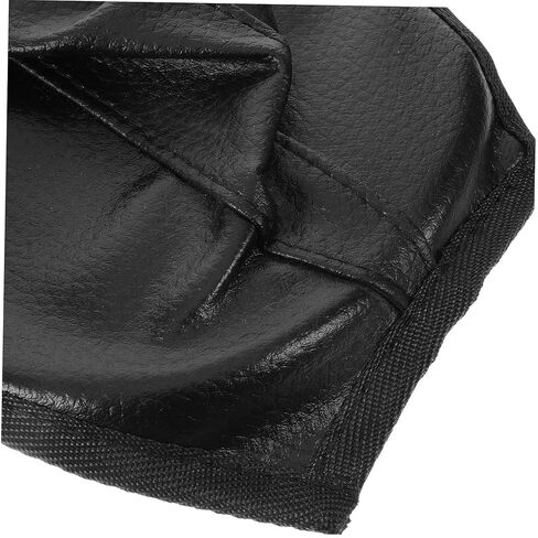 Totority Winter Warm Knee Pads Ice Fishing Knee Brace Thermal Insulation for Women Men Sports in Saudi Arabia
