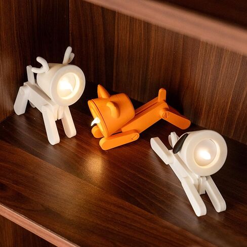 مجموعة المبتدئين لصانعي الطابعات ثلاثية الأبعاد -ZC002 لـ Bambu Lab Makerworld، أدوات ومستلزمات البدء الكل في واحد لعشاق الطباعة ثلاثية الأبعاد، ملحقات الطابعة ثلاثية الأبعاد، الطباعة بنفسك in Kuwait