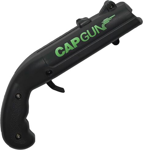 Beer Bottle Opener Gag Gifts Cap Gun Bottle Opener Fun Practical Tool For Beer Enthusiasts Suitable For Camping Festivals College Gatherings Pool Parties (1, Red-Blue-Black-Grey) in Saudi Arabia