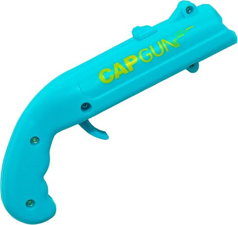 Beer Bottle Opener Gag Gifts Cap Gun Bottle Opener Fun Practical Tool For Beer Enthusiasts Suitable For Camping Festivals College Gatherings Pool Parties (1, Red-Blue-Black-Grey) in Saudi Arabia