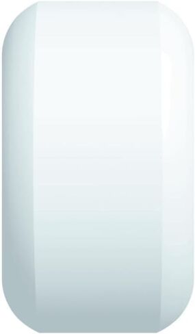 عجلات التزلج Ricta Chrome Core 99a - أبيض/أزرق مخضر - 54 ملم in Kuwait