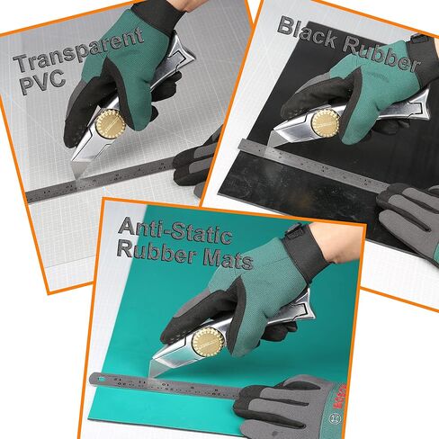 CUTTEREX Heavy Duty SharkKnife VinylKnife UtilityKnife RoofingKnife Delphin Dolphin Carpet Knife in Kuwait