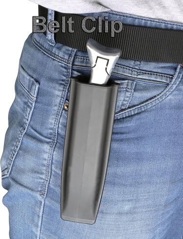 CUTTEREX Heavy Duty SharkKnife VinylKnife UtilityKnife RoofingKnife Delphin Dolphin Carpet Knife in Kuwait