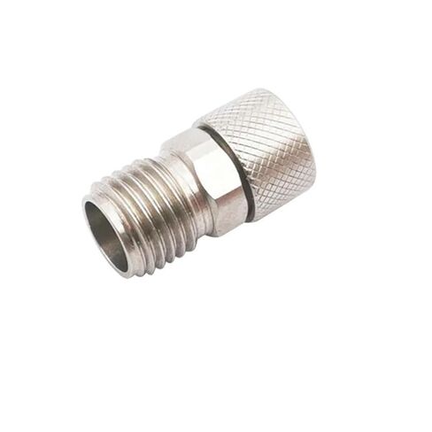 2W 2.92mm Terminator Dummy Load 40GHz VSWR 1.2(2.92mm Female 40GHz) in Saudi Arabia