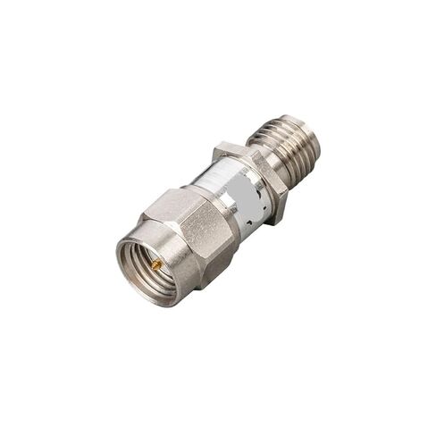 2W Fixed Attenuator 26.5GHz 26.5GHz(30dB 26.5GHz) in Saudi Arabia