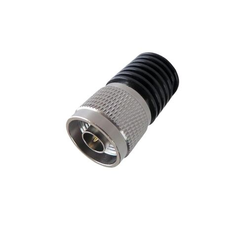5W N-Type Male/Female Terminator Dummy Load 6GHz 8GHz 50o(N Male 8GHz) in Saudi Arabia