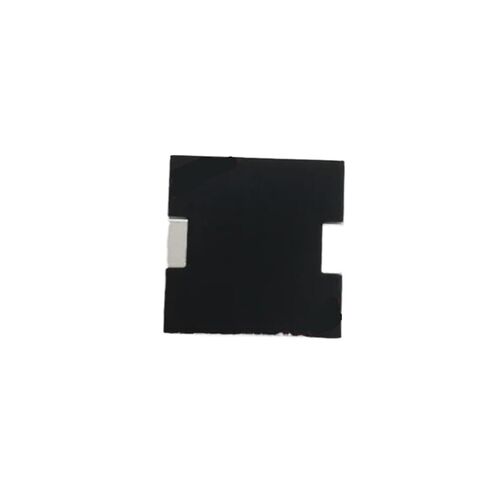 250 وات 50 أوم SMD المقاوم R 50-250 مرجع متقاطع P 250-50RM 31-1076 31A1076F in Saudi Arabia