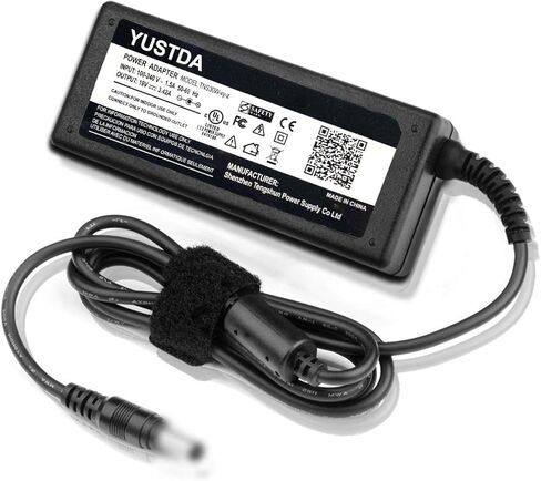 10Ft AC DC Adapter for The Snap-On Zeus EEMS342 EEMS342W Scan Tool 2-04339A Power Supply Cord Cable PS Wall Home Charger Mains PSU in Saudi Arabia
