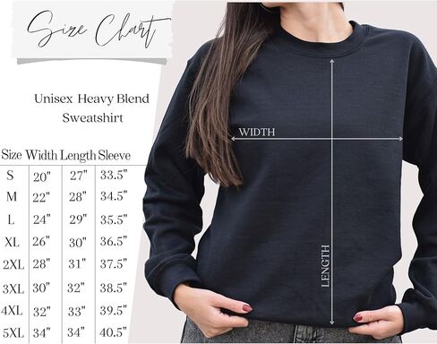Generic Memere Sweatshirt, Wildflower Memere Shirt, Personalized, Unisex Adult, Women's Adult, Nature/Personalized, Classic, One Size, Crew Neck, Long Sleeve in Saudi Arabia