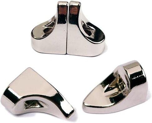 Generic 3x Pack/4pcs حذاء بديل لفرقة Banjos للاعب البانجو in Kuwait