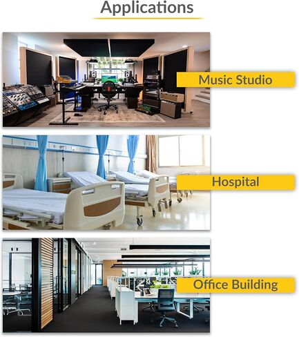 Brixwell High Density Window Pile - 100' Roll, 0.250" Pile Height, Gray, High-Density Weather Stripping for Doors & Windows, Door Seal Strip, Window Weather Seal, Weatherproof Tape in Kuwait