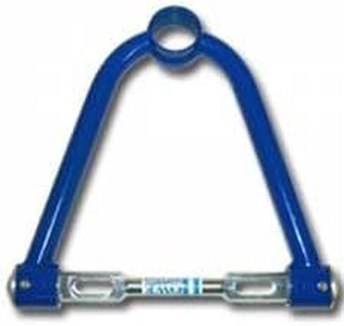 2213415 8.5 in. Precision Max A-Frame - Steel Cross Shaft with Slot & Key in Saudi Arabia