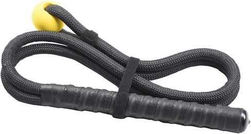 مدرب أرجوحة حبل الجولف، أداة تدريب جولف محمولة للتمرين في الهواء الطلق، هدايا تدريب الجولف للرجال والنساء in Kuwait