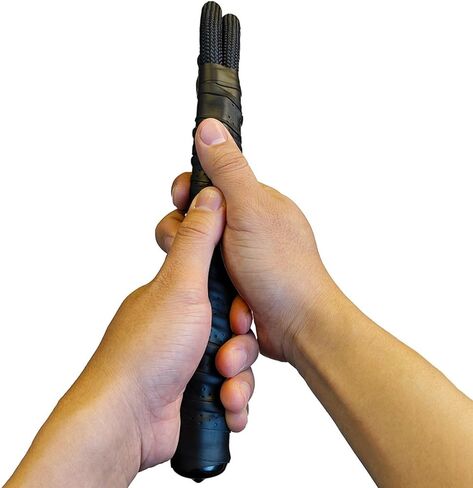 مدرب أرجوحة حبل الجولف، أداة تدريب جولف محمولة للتمرين في الهواء الطلق، هدايا تدريب الجولف للرجال والنساء in Kuwait