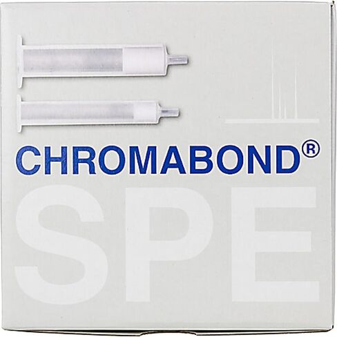 MACHEREY-NAGEL 738921.030M CHROMABOND HLB Multi 96 أحادي الكتلة، 30 مجم، 30 ميكرومتر in Saudi Arabia