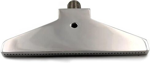 1/4 110 مم 48 فتحة من النوع الموسع عالي التأثير فوهة رش تنظيف الهواء (أنبوب فوهة 110 مم) in Kuwait