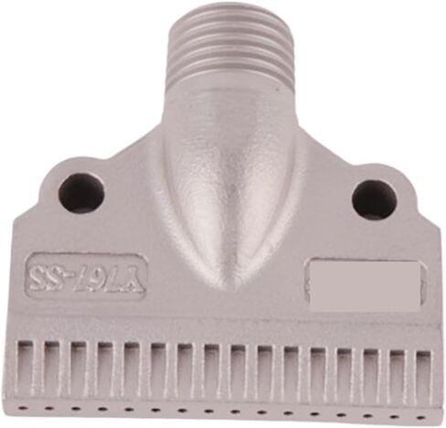 فوهة النفخ 767SS، فوهات نفخ صغيرة ذات 16 فتحة لتنظيف التبريد والتجفيف in Kuwait