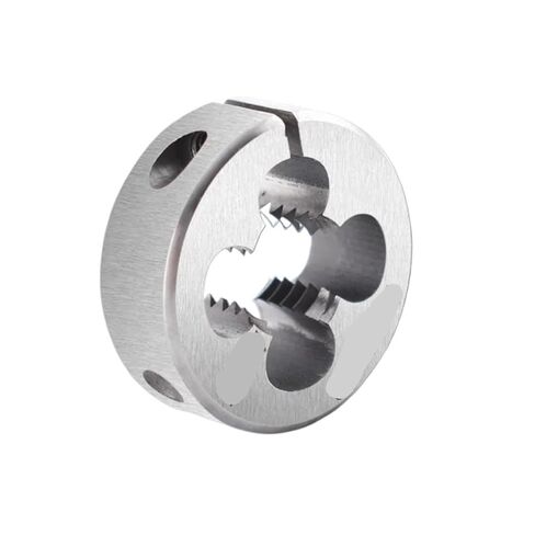 بوصة قابلة للتعديل AR-D مترابطة مستديرة BSW 1/8-40 5/32 3/16-24 7/32-24(W7I32-24) in Kuwait