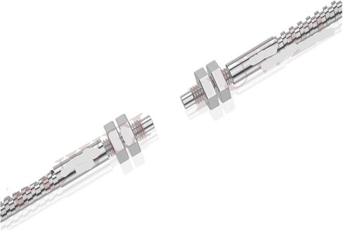 M3 350 degree high temperature resistant glass fiber optic sensor probe grating induction kiln through-beam type(5 meters,Needle 40mm) in Saudi Arabia