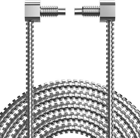 M4 350 degree high temperature resistant glass fiber optic sensor probe grating induction kiln through-beam right angle type(3 meters,Needle 90mm) in Saudi Arabia