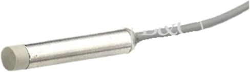 +6 points 5 protruding head type 32MM length cylindrical proximity switch metal sensor 24v sensor PNP(PNP -NC,Sense distance-10mm) in Saudi Arabia