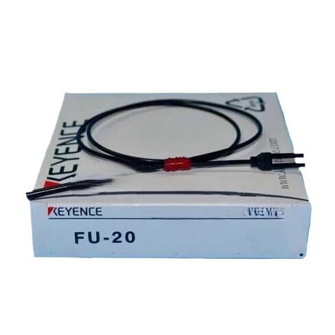 LV-H37 Proximity Sensor for Metal Object Detection in Assembly Lines High-Sensitivity Durable in Kuwait