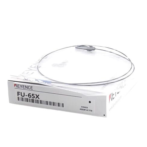 LV-H37 Proximity Sensor for Metal Object Detection in Assembly Lines High-Sensitivity Durable in Kuwait