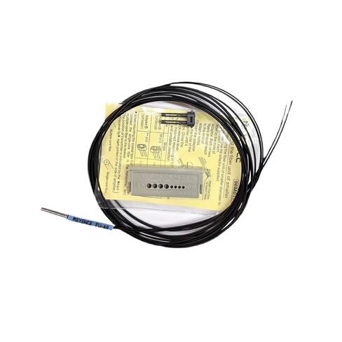 LV-H37 Proximity Sensor for Metal Object Detection in Assembly Lines High-Sensitivity Durable in Kuwait