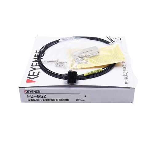 محول التردد الذكي LV-H47 لتنظيم الحمل الدقيق في ماكينات الأتمتة سريعة الاستجابة ومتينة in Kuwait