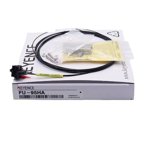 محول التردد الذكي LV-H47 لتنظيم الحمل الدقيق في ماكينات الأتمتة سريعة الاستجابة ومتينة in Kuwait