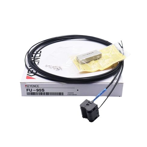 محول التردد الذكي LV-H47 لتنظيم الحمل الدقيق في ماكينات الأتمتة سريعة الاستجابة ومتينة in Kuwait