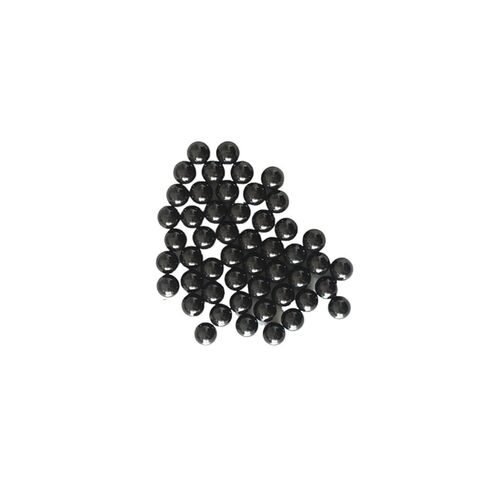 Ball Bearing 26.9875mm 26.9875 Mm 17/16" Si3n4 Ceramic Balls Silicon Nitride Used in Bearing/Pump/Linear Slider/valvs G10 in Saudi Arabia
