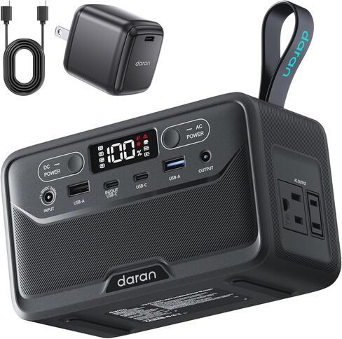 حامل كاميرا أمان قابل للتعديل، دعامة حائط أو سقف عالمية للوحة الشمسية المحمولة لمحطة الطاقة DaranEner in Kuwait