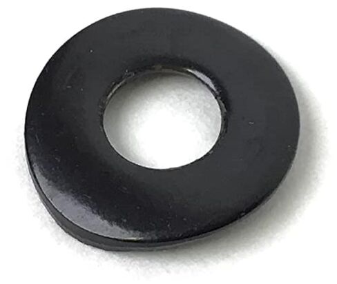 Vision Fitness Treadmill Arc Washer 8.2x18x1.5T استبدال 005165-00، أجهزة فاصل منحنية لإطار جهاز المشي وإصلاح مجموعة المحرك in Saudi Arabia