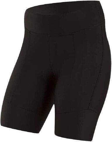 PEARL IZUMI Women's Pursuit Attack Short in Saudi Arabia