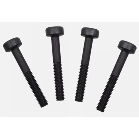 Bolt 412241 Replacement for Hilti OEM in Saudi Arabia