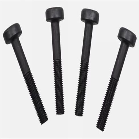 Bolt 412241 Replacement for Hilti OEM in Saudi Arabia