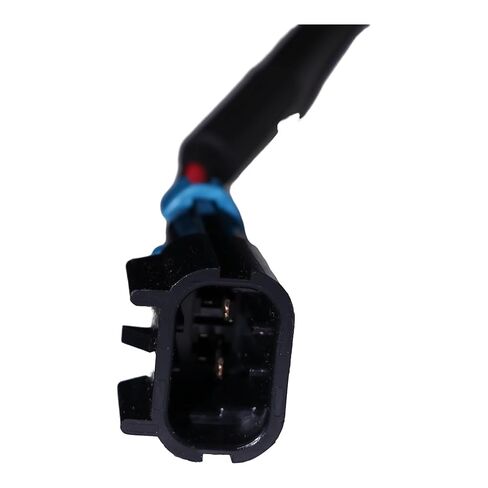 مشغل رفع الطاقة لصندوق البضائع التمساح 12 فولت متوافق مع جون ديري HPX615E HPX815E XUV 625I 825I 855D 825M 835E 835M 836R 855E 855M 865E 865M 865R يستبدل AM145903 AUC15043 in Saudi Arabia