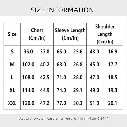 Mens Crewneck Thermal Pullover Casual Long Sleeve Soft Warm Solid Top for Everyday Wear Work Commute Travel in Saudi Arabia