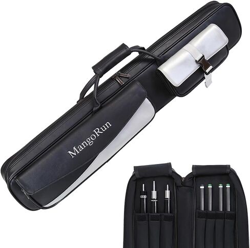 حقيبة حمام السباحة 4×4 مع حقيبة حمل بأشرطة حقيبة الظهر لـ 4 قطع حمام سباحة in Kuwait