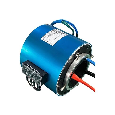 حلقات الانزلاق الموصلة HSR1254-6، HSR2578-6، HSR3899-6، HSR50120-6، HSR60135-6(HSR50120-6) in Saudi Arabia