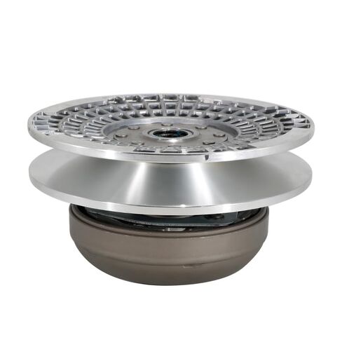 مجموعة أدوات تجميع القابض المدفوعة OEM: 22100-KSV-J10 22350-KFG-000، لهوندا NSS250 (ABS) فورزا 250 2021-2025، OEM: 23224-K1B-T00 23233-K2A-J00، OEM: 22535-KVZ-630 23205-K1B-T00، OEM:22361-KFG-000 in Saudi Arabia