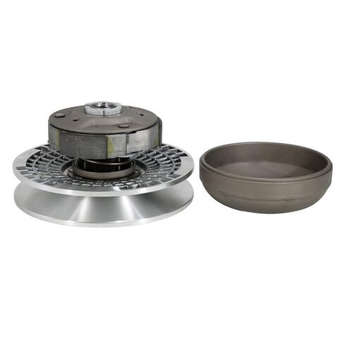 مجموعة أدوات تجميع القابض المدفوعة OEM: 22100-KSV-J10 22350-KFG-000، لهوندا NSS250 (ABS) فورزا 250 2021-2025، OEM: 23224-K1B-T00 23233-K2A-J00، OEM: 22535-KVZ-630 23205-K1B-T00، OEM:22361-KFG-000 in Saudi Arabia