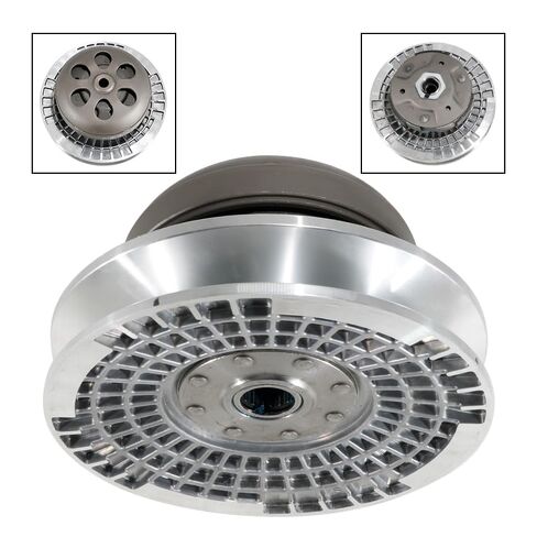مجموعة أدوات تجميع القابض المدفوعة OEM: 22100-KSV-J10 22350-KFG-000، لهوندا NSS250 (ABS) فورزا 250 2021-2025، OEM: 23224-K1B-T00 23233-K2A-J00، OEM: 22535-KVZ-630 23205-K1B-T00، OEM:22361-KFG-000 in Saudi Arabia