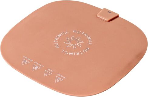 NutriMill العجين المخمر أكثر دفئا in Kuwait