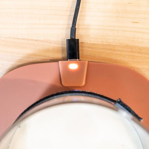 NutriMill العجين المخمر أكثر دفئا in Kuwait