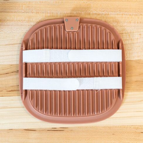 NutriMill العجين المخمر أكثر دفئا in Kuwait