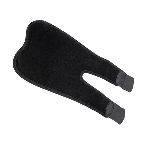 FOMIYES Athletic Use Knee Pads Clc Knee Guards Non-slip Design for Men Mtb and Joint Pain Relief in Saudi Arabia